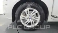 2017 Volvo XC60