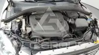 2017 Volvo XC60