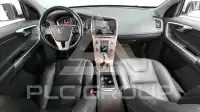 2017 Volvo XC60
