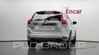 2017 Volvo XC60