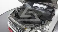 2017 Volvo XC60