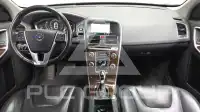 2017 Volvo XC60