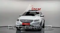 2017 Volvo XC60