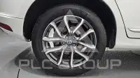 2017 Volvo XC60