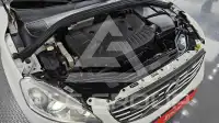 2017 Volvo XC60