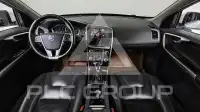 2017 Volvo XC60