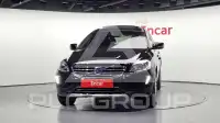 2017 Volvo XC60