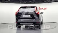 2017 Volvo XC60