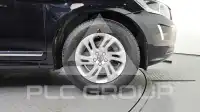 2017 Volvo XC60