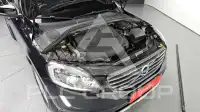 2017 Volvo XC60
