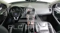2017 Volvo XC60