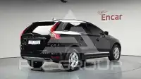 2017 Volvo XC60