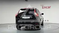 2017 Volvo XC60