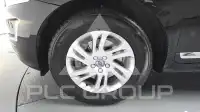 2017 Volvo XC60