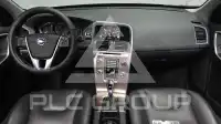 2017 Volvo XC60