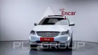 2017 Volvo XC60