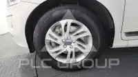 2017 Volvo XC60