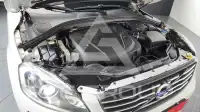 2017 Volvo XC60