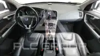 2017 Volvo XC60