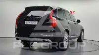2017 Volvo XC90