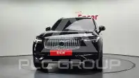2017 Volvo XC90