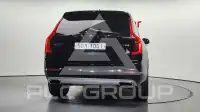 2017 Volvo XC90
