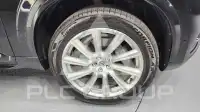 2017 Volvo XC90