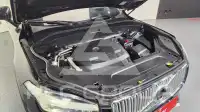 2017 Volvo XC90