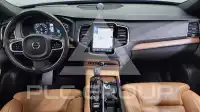 2017 Volvo XC90