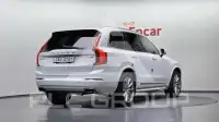 2017 Volvo XC90