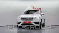 2017 Volvo XC90