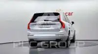 2017 Volvo XC90