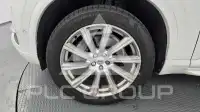 2017 Volvo XC90