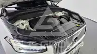 2017 Volvo XC90
