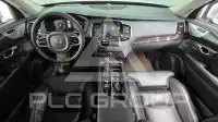 2017 Volvo XC90