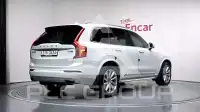 2017 Volvo XC90