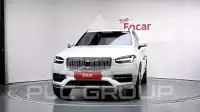 2017 Volvo XC90
