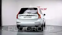 2017 Volvo XC90
