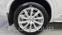 2017 Volvo XC90