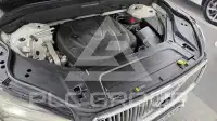 2017 Volvo XC90