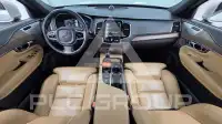 2017 Volvo XC90