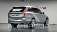 2017 Volvo XC90
