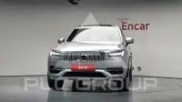 2017 Volvo XC90