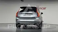 2017 Volvo XC90