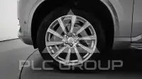 2017 Volvo XC90