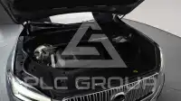 2017 Volvo XC90