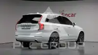 2017 Volvo XC90