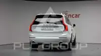 2017 Volvo XC90