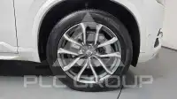 2017 Volvo XC90
