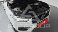 2017 Volvo XC90